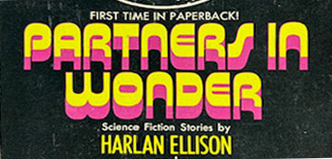 What Are You Reading This Week?